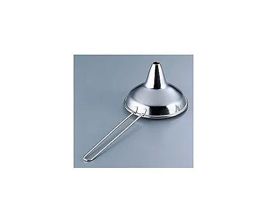 62-6464-82 Funnel with Handle 12 cm