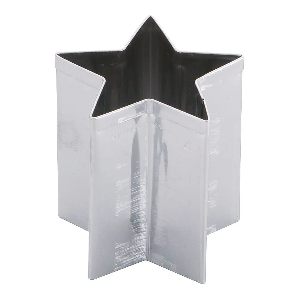 62-6572-38 SA18-0 Putty Star No. 4