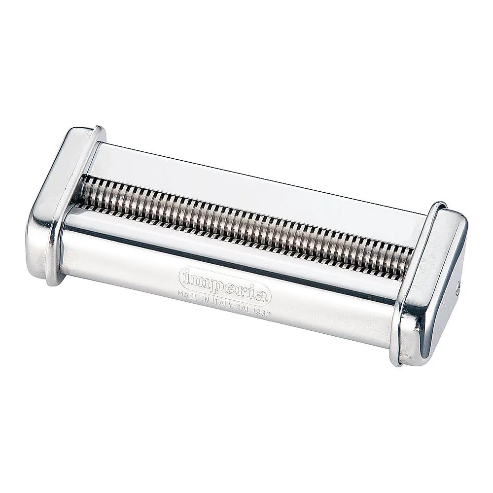 62-6439-14 Imperial Pasta Machine SP-150 Cutter 1.5 mm APS13001