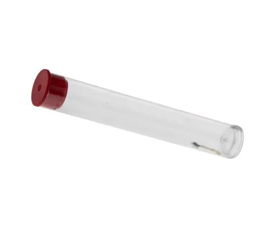 63-7507-36 RS PRO 2 wire PT100 Sensor, -50°C min +500°C max, 10mm Probe Length 362-9812