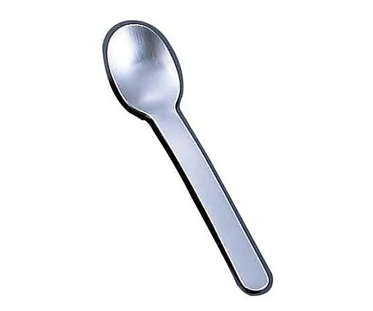 62-6719-30 18-8 Silk Road Coffee Spoon