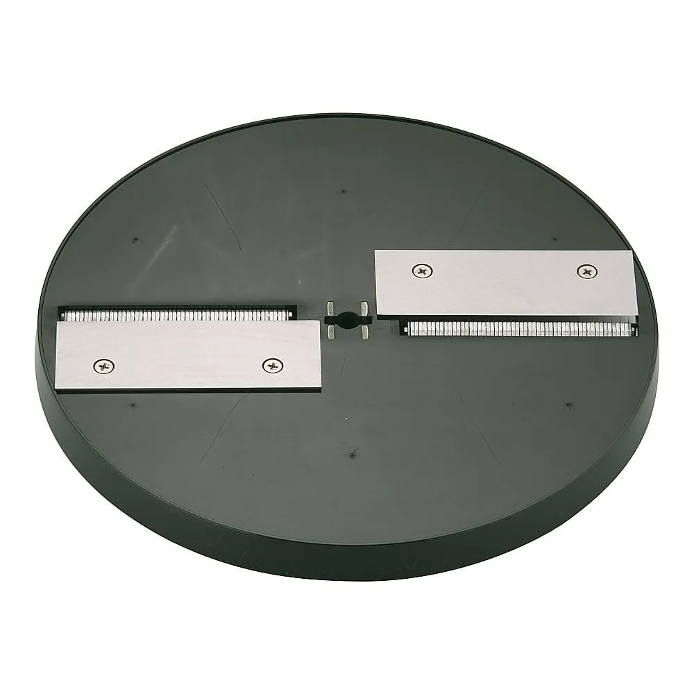 62-6489-31 Cutting Disc for Slice Boy MSC-90 1.5 x 3.0 mm CSL06009