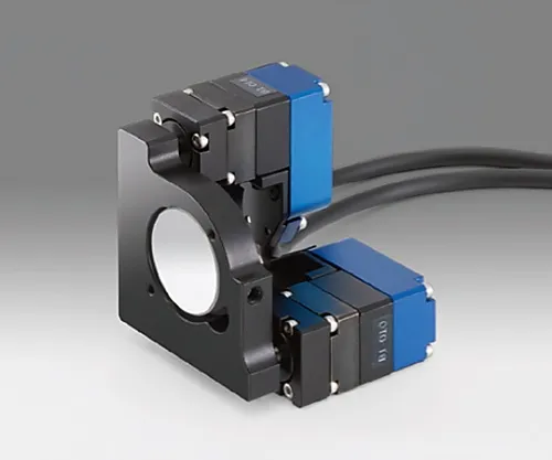 61-6982-51　［Discontinued］Ultrasonic Automatic Mirror Holder Φ12.7mm　PKA-12.7MH