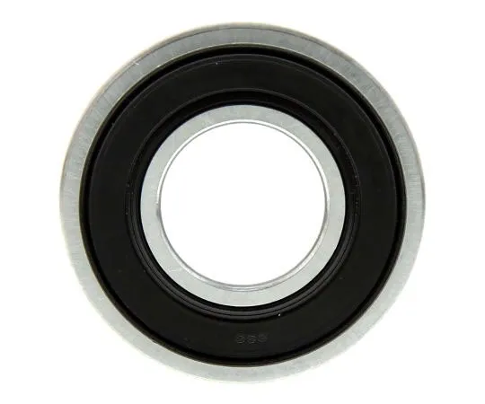 63-7545-02 15mm Deep Groove Ball Bearing 35mm O.D 6202-2RSH