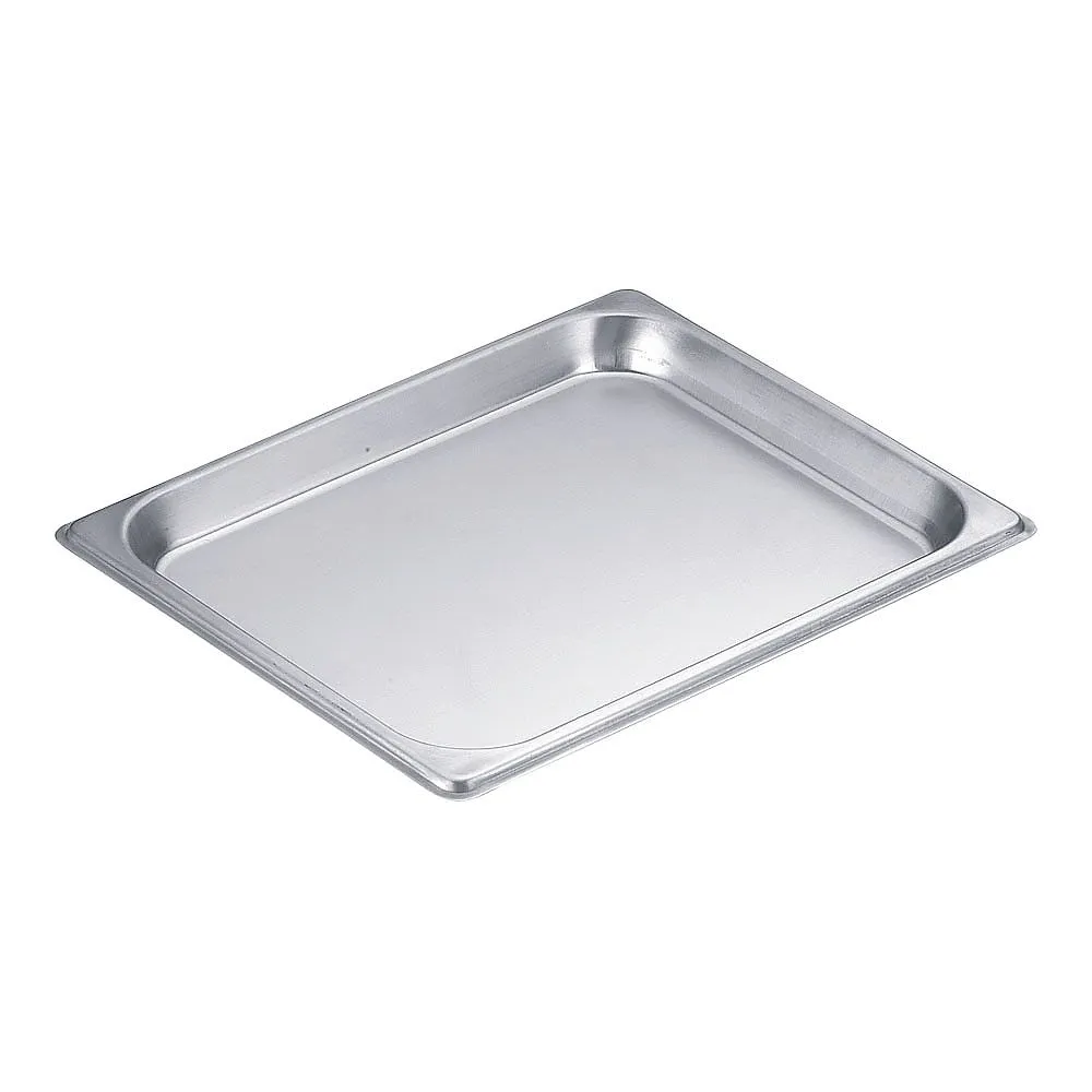 62-6365-65 Table Pan II 1/2 2121