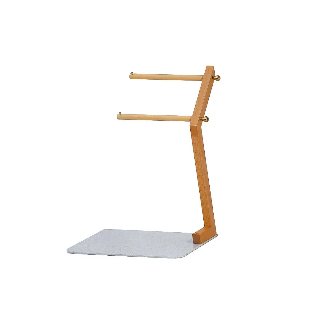 62-6583-34 Kusara Self Stand L BSS-L02