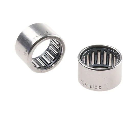 63-7419-13 Needle Roller Bearing TLA1210Z, 12mm I.D, 16mm O.D TLA1210Z