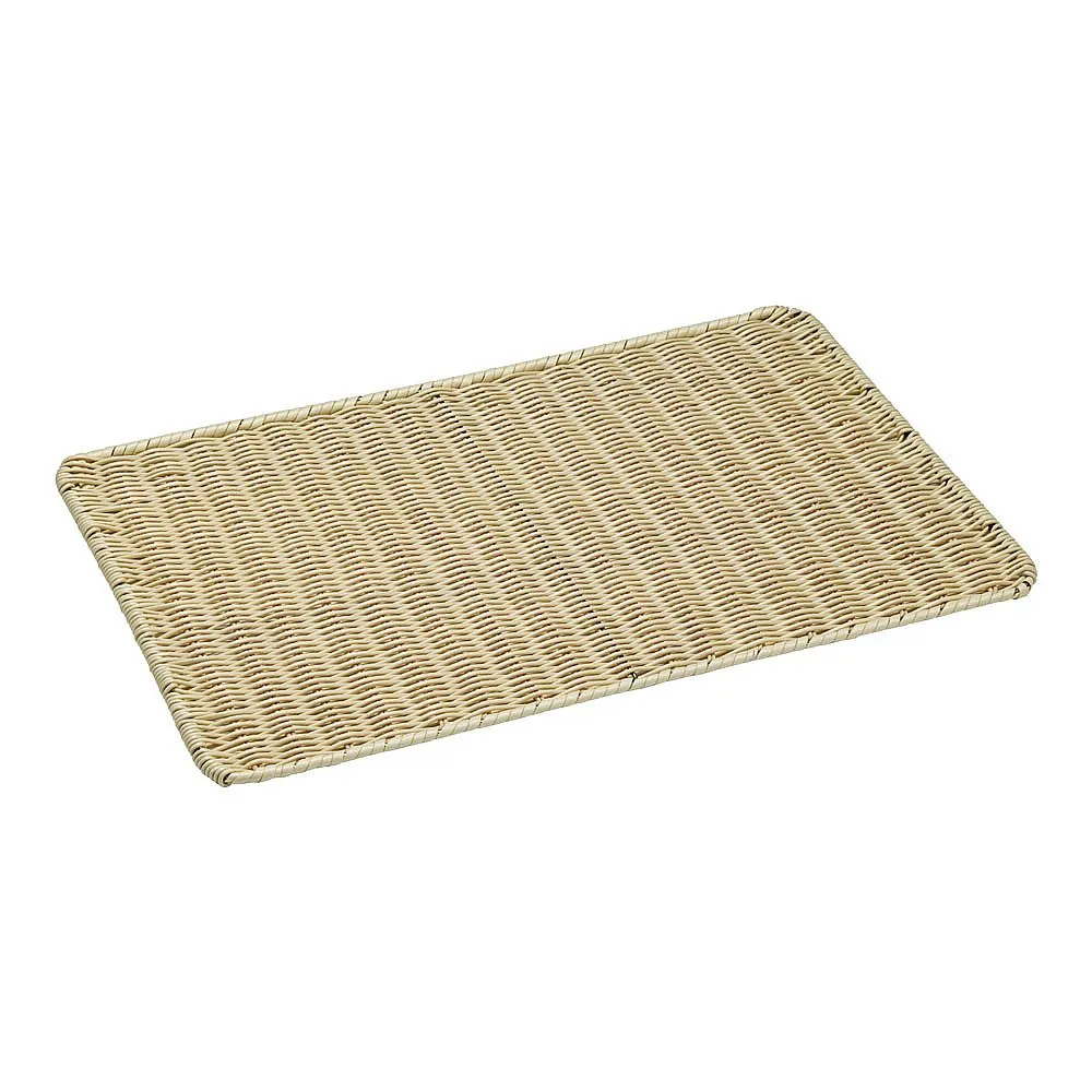 62-6581-18 Resin Saw White Large 91-021A