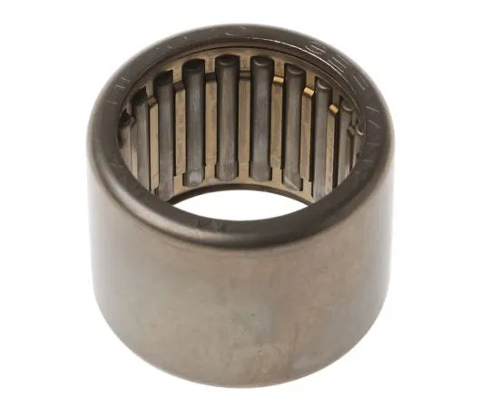 63-7369-88 Drawn Cup Needle Roller Bearing HK2020B, 20mm I.D, 26mm O.D HK2020B