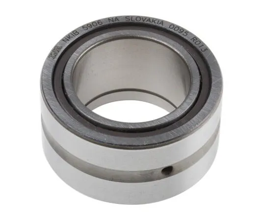 63-7401-57 Needle Roller Bearing NKIB5906, 30mm I.D, 47mm O.D NKIB5906