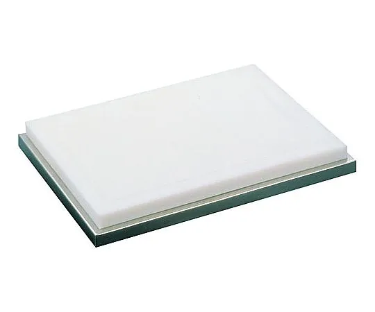 62-6693-74 UK Plastic Cutting Board (With 18-8 Units) NKT01