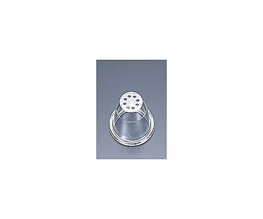 62-6552-22 P Squeeze Mont Blanc No. 1776