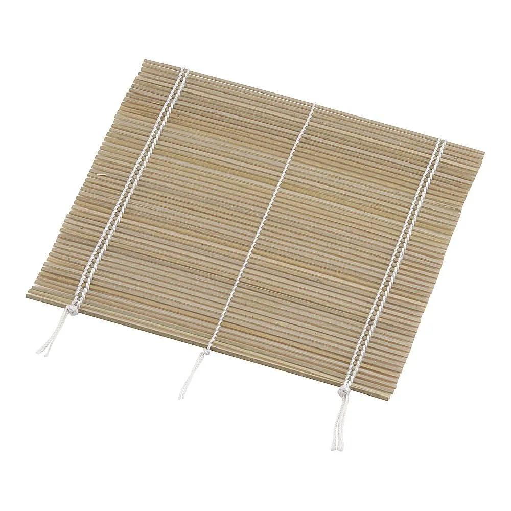 62-6471-57 Bamboo glue sauce 270 x 240 mm
