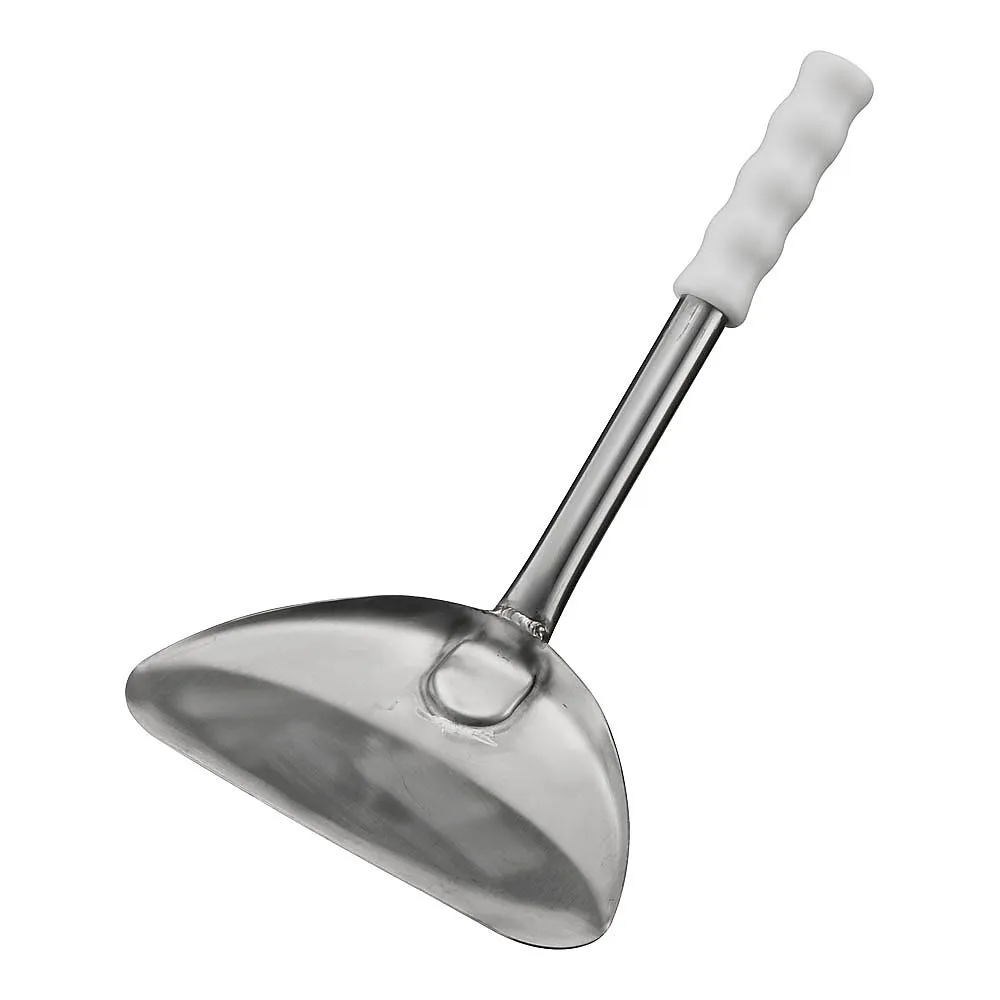 62-6462-38 Sanips Turner Small 1P35