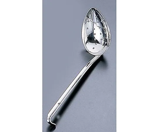 62-6455-65 Vertical Skinmer 50cc