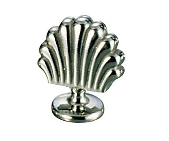 62-6768-41 SW18-8 Shell Message Holder