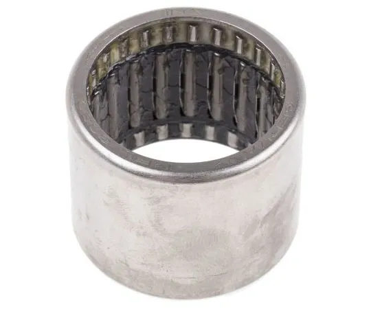 63-7400-33 Roller Clutch Bearing ID30, OD37mm W30mm HFL3030-L564