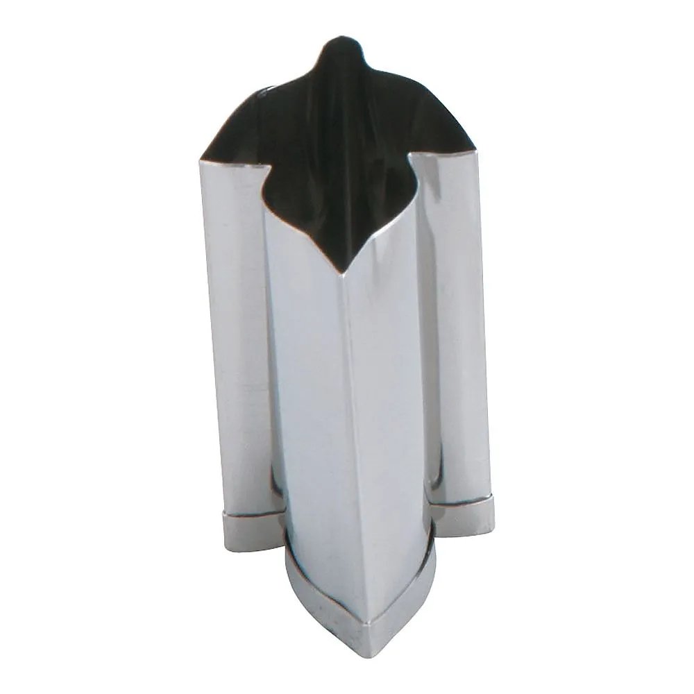 62-6477-61 Tipped Botan Medium for Handmade Business (C)