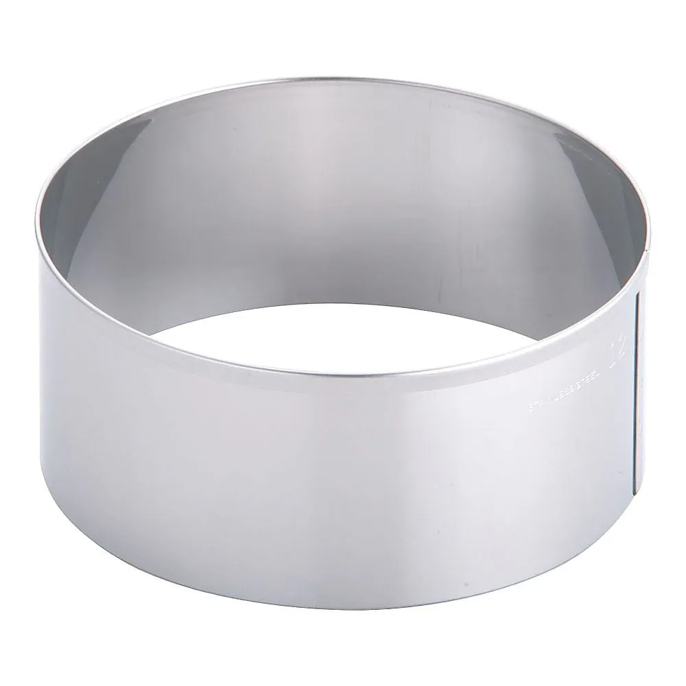 62-6571-93 SA18-0 putty drawing circle No. 12