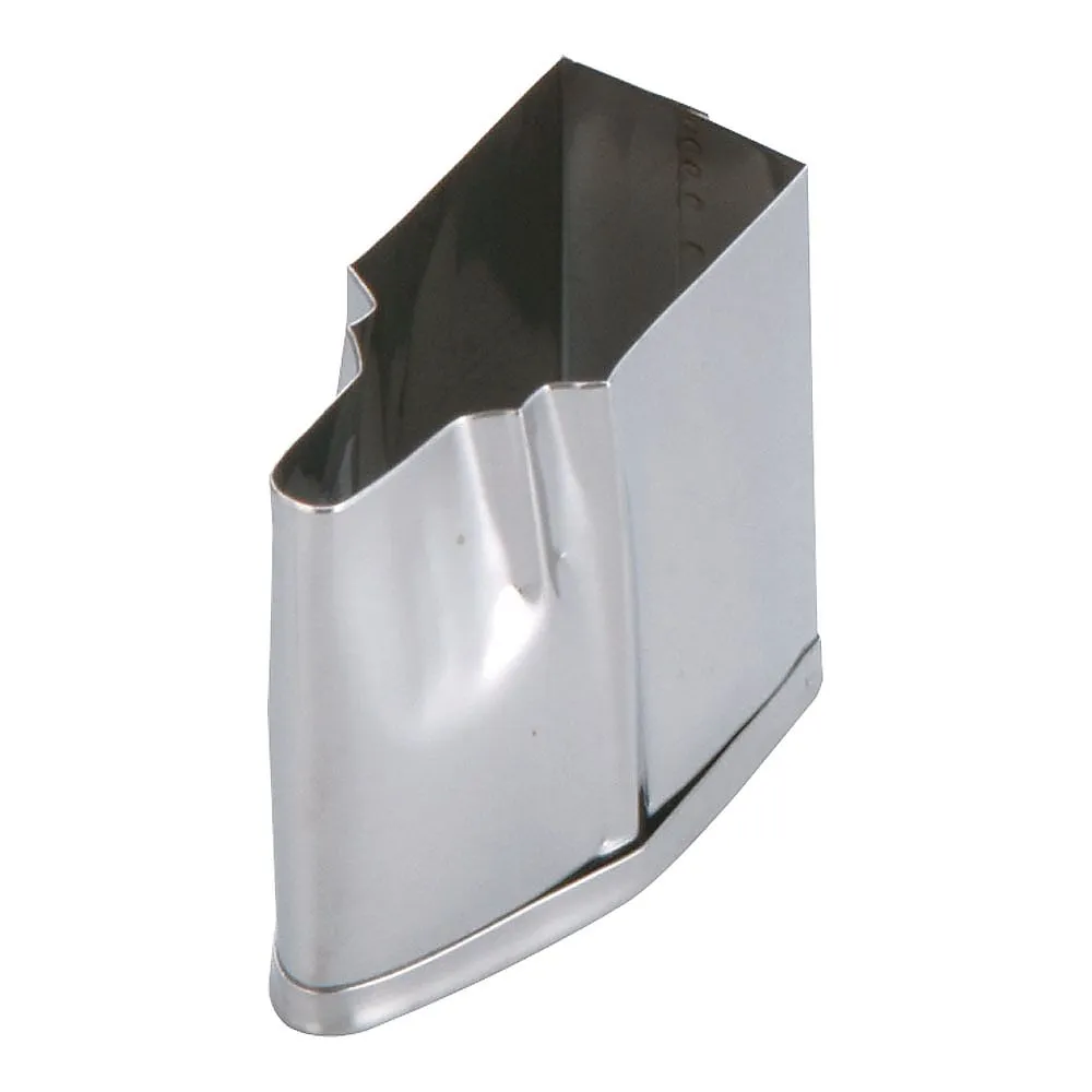 62-6477-34 Extremely Large (E) Pull-out Deck Plate for Handmade Business