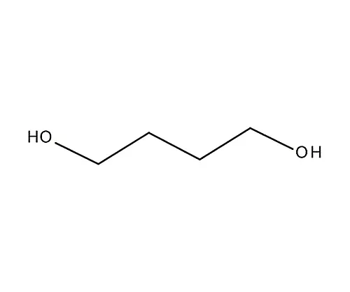 61-0329-25　［Discontinued］Bromodiphenylmethane for Synthesis 801535 100G　8.01535.0100
