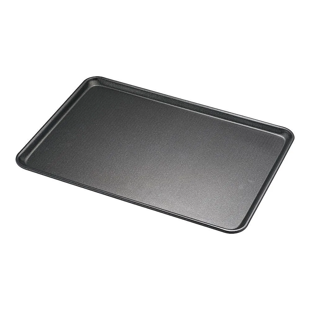 62-6547-26 Sulton Aluminum Press Top Plate, 6 Sheets, Arrangement Shallow (1 Sheet)