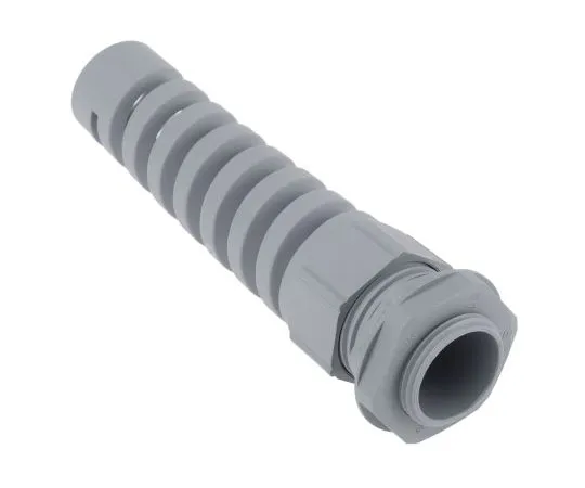 63-7509-48 Lapp Skintop M25 Cable Gland With Locknut, Polyamide, IP68 53111630+53119030