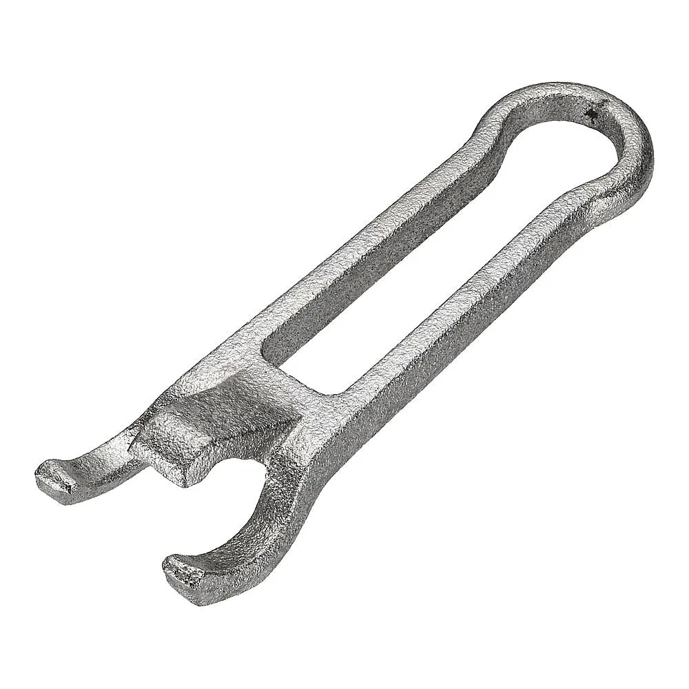 62-6731-71 Tokiwa 711 Handle