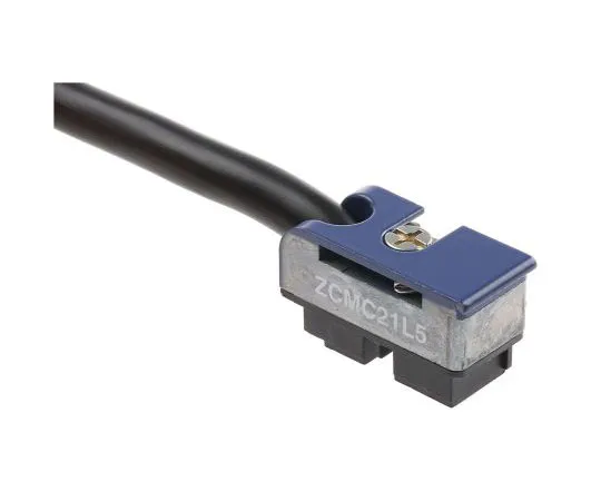 63-7549-42 Telemecanique Sensors Limit Switch Connection Assembly for *** with XC Series ZCMC21L5