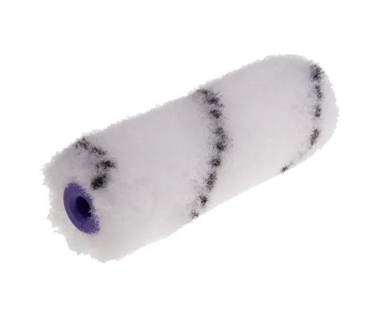 63-7488-60 RS PRO x 102mm Paint Roller (Long Pile) 315-2312
