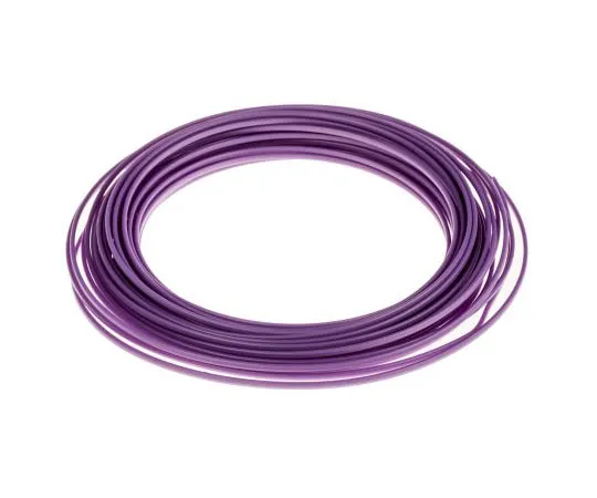 63-7366-25 RS PRO Flat Twin Extension Cable for *** with Type E Thermocouples Type Type E 136-5865