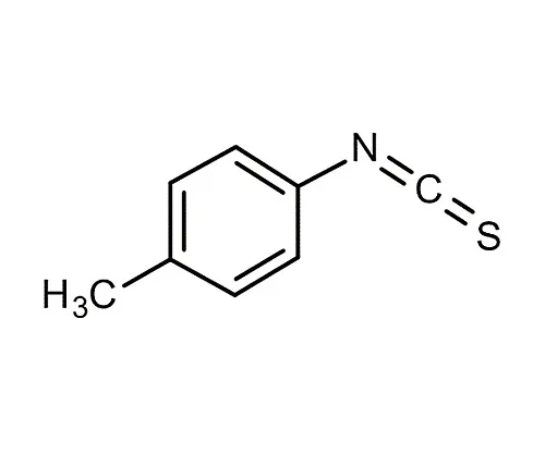 61-0357-52　［Discontinued］4-Phenylethyl Isothiocyanate for Synthesis 818740 5G　8.18740.0005
