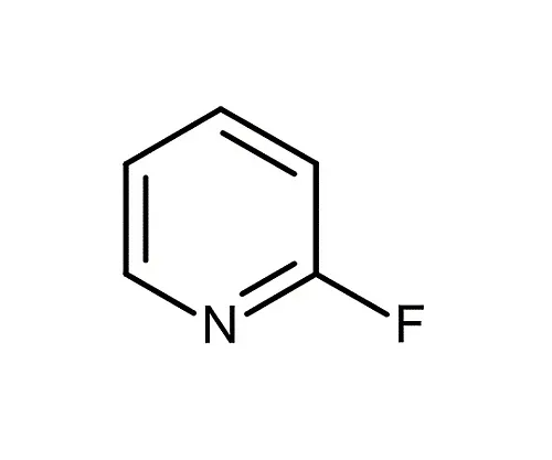 61-0377-52　［Discontinued］2-Fluoropyridine for Synthesis 841430 25mL　8.41430.0025