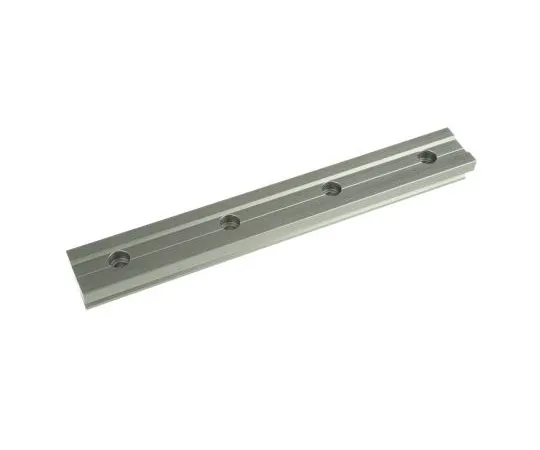 63-7533-30 Igus T Series, TS-01-30-300, Linear Guide Rail 28mm width 300mm Length TS-01-30-300
