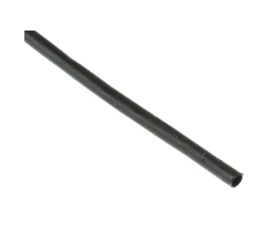 63-7391-51 TE Connectivity Cable Sleeve Kit Refill LSTT Series, 2:1 Shrink Ratio, 1 piece LSTT-R-1.6-0