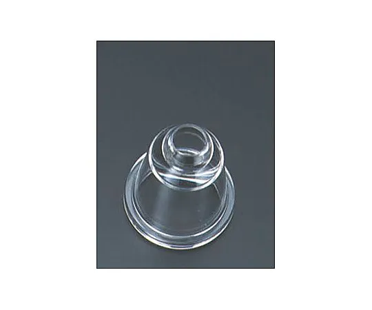 62-6552-18 P Drawer Round Type No. 1778