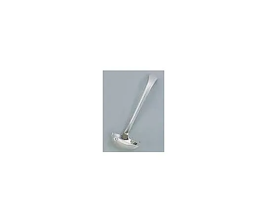 62-6664-47 Harmony Soup Ladle (Small) 50 ml