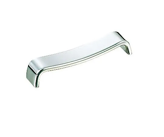 62-6728-17 SW Plain Chopsticks