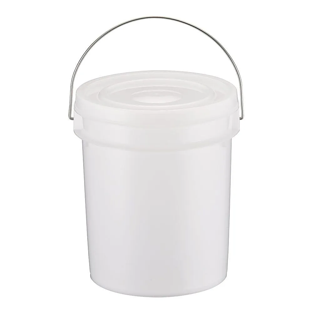 62-6385-05 Round Pale 9 L 10 Type ALU0102