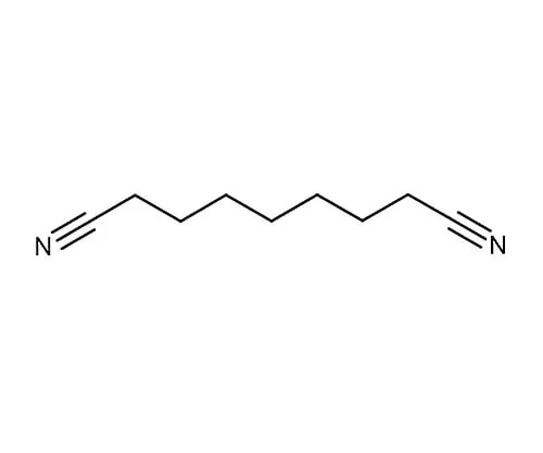 61-0380-43　［Discontinued］Azelaic Nitrile for Synthesis 841748 25mL　8.41748.0025