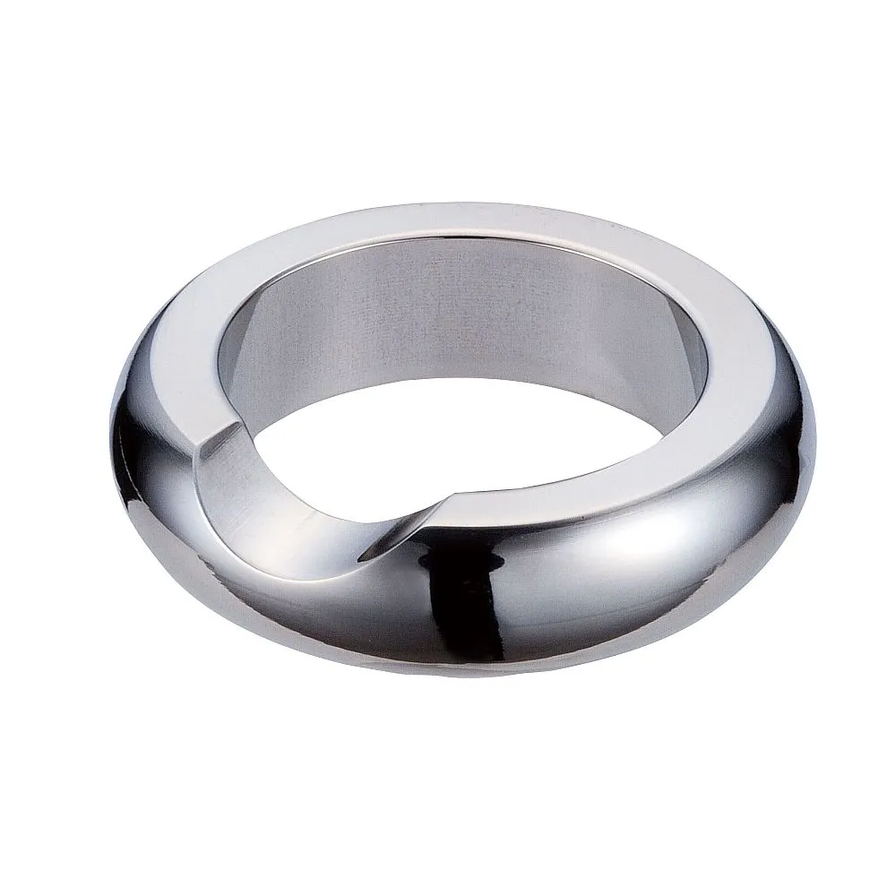 62-6728-21 18-8 Dome Rest