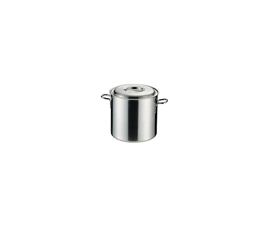62-6334-50 Prodenser Hotpot 48 cm