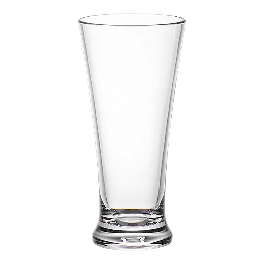 62-6656-98 MLV Animation (2 Pieces) Pilsner S084