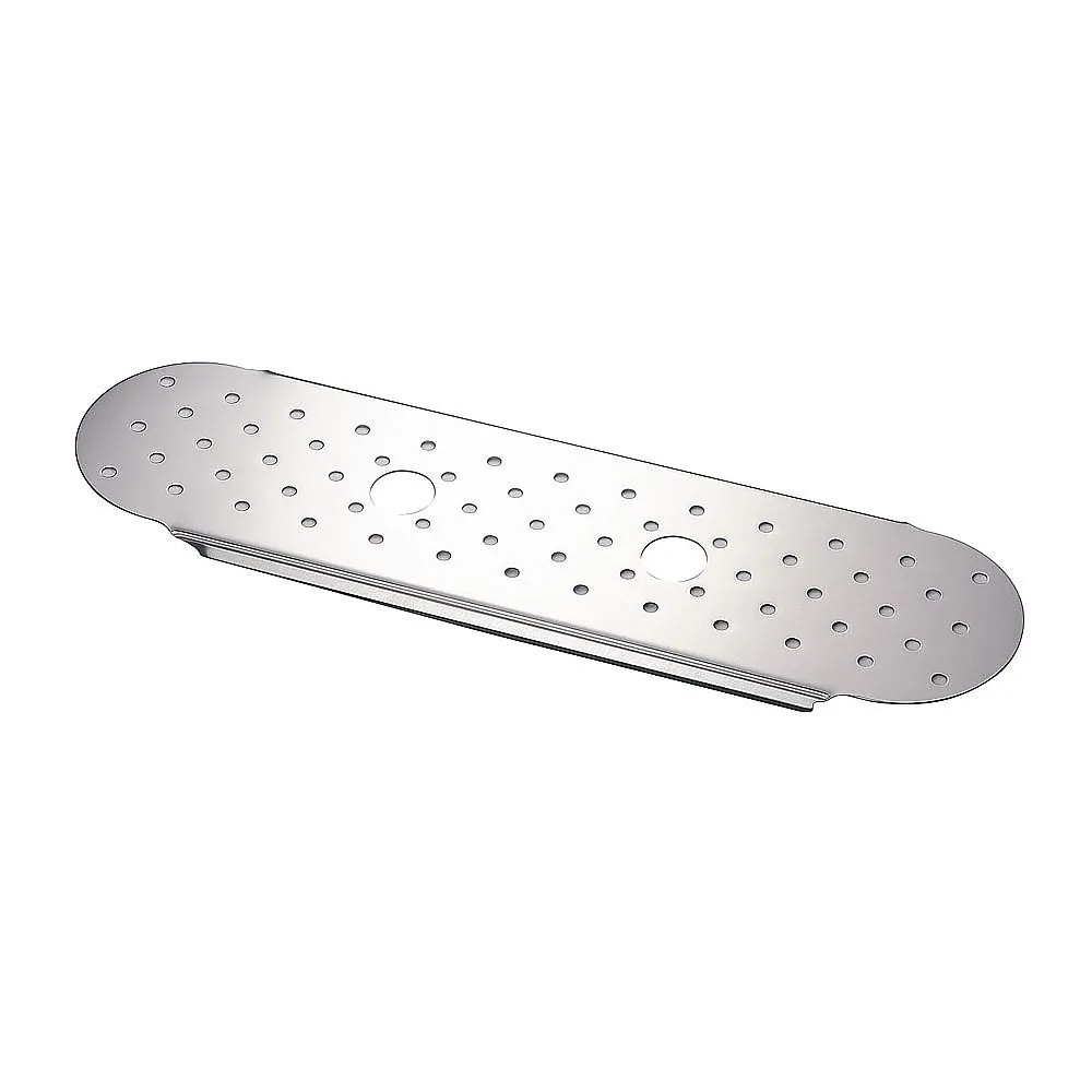 62-6365-18 For Hotel Pan Plate 2/9