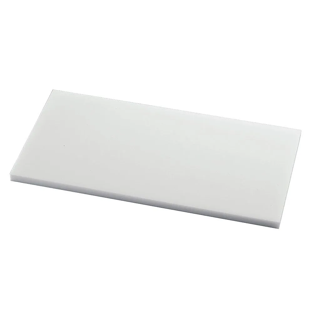 62-6429-22 Yamada Antibacterial Heat-Resistant Cutting Board Super 100 30 mm S9