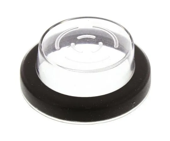 63-7458-78 Push Button Cover for *** with Push Button Switch SP60PRT1
