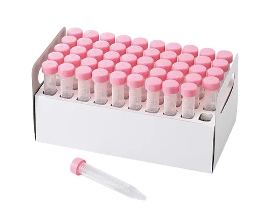 3-7127-11　［Discontinued］Sterilization Dilution Water RV-9　RV-9