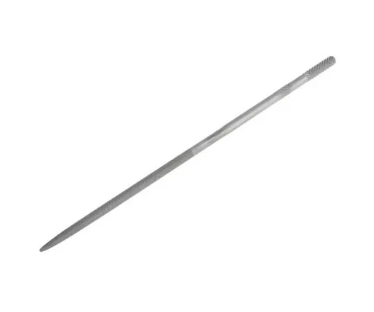 63-7376-22 RS Pro Warding Needle File 146-7354