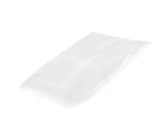63-7488-62 RS PRO transparent PP Tarpaulin 12ft x 12ft 315-2340