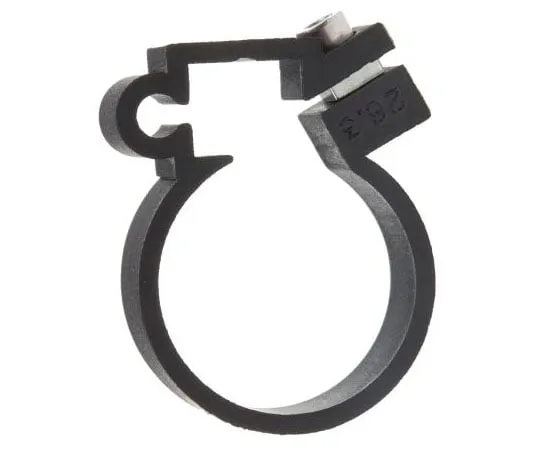 63-7481-66 RS PRO Band 25mm 304-3943